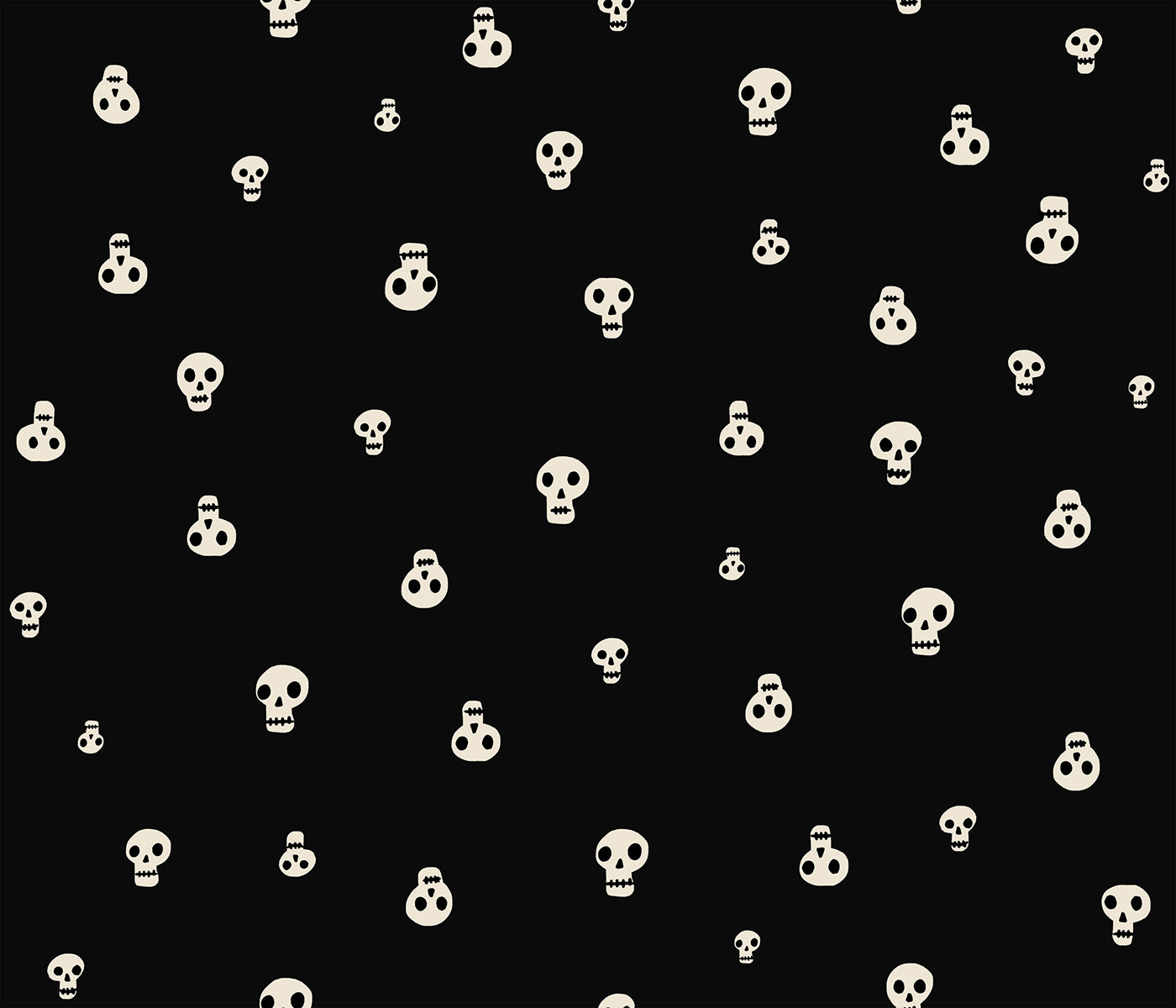 Holiday Prints