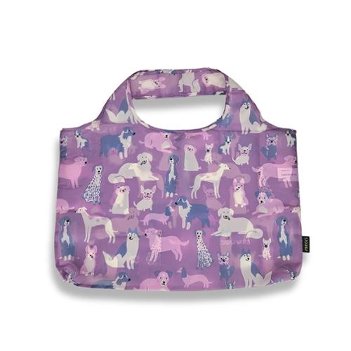 Pocket Shopper - Dog Pack