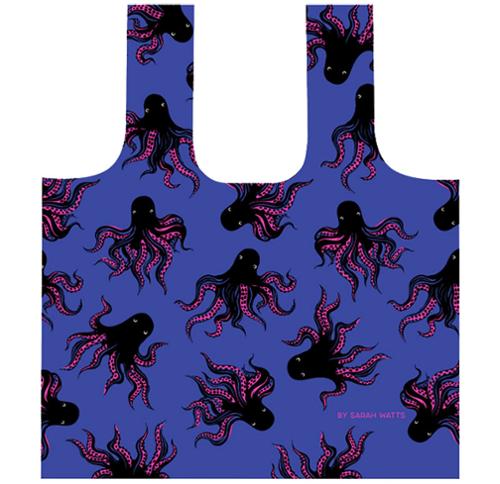Pocket Shopper - Mystery Food