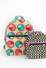 Bag Pattern - The Archie Backpack (Printed)