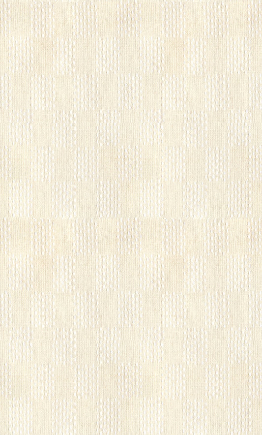 PRE-ORDER: Sawtooth Sky "Lofi Loom" Throw Kit