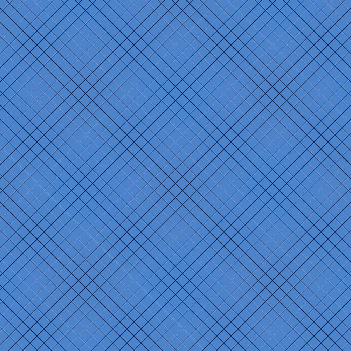 PRE-ORDER: Sawtooth Sky "Sugar Cone 2" Quilt Kit