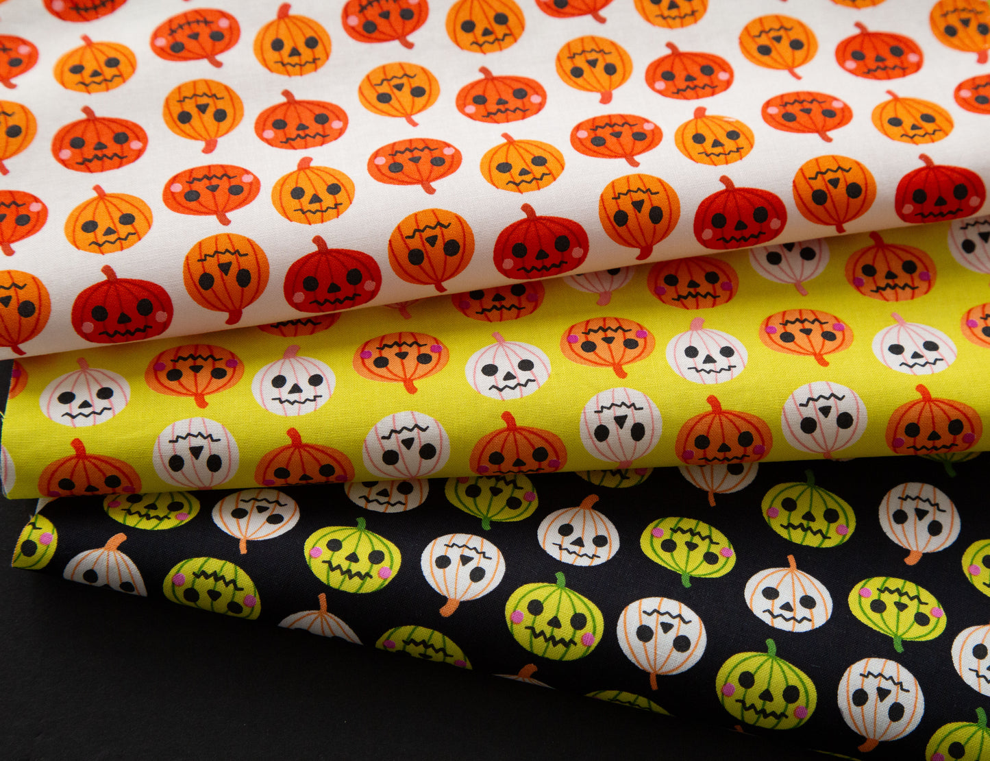 Freaky Familiars Jelly Roll