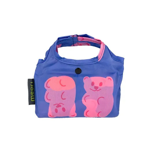 Pocket Shopper - Gummy Bear