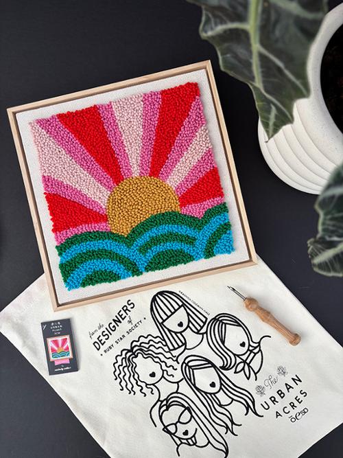 Craft Kits