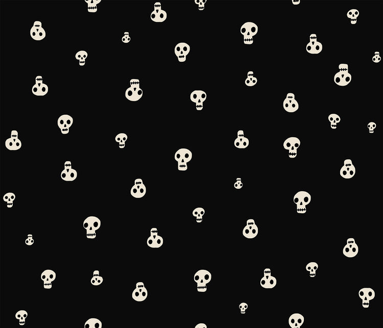 Holiday Prints