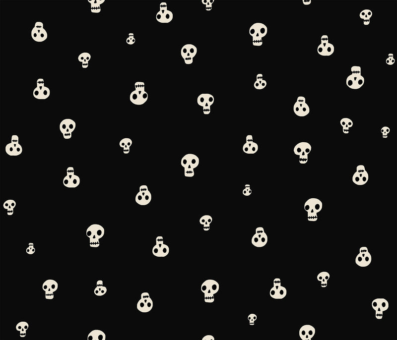 Holiday Prints