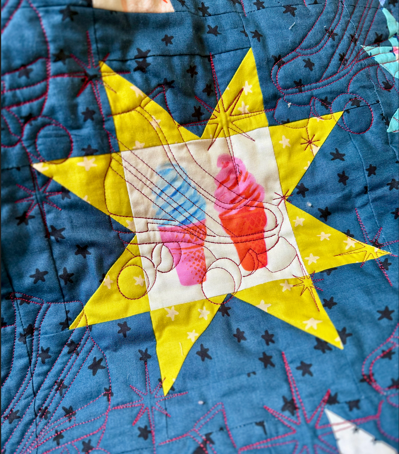Wholesale Quilt Patterns