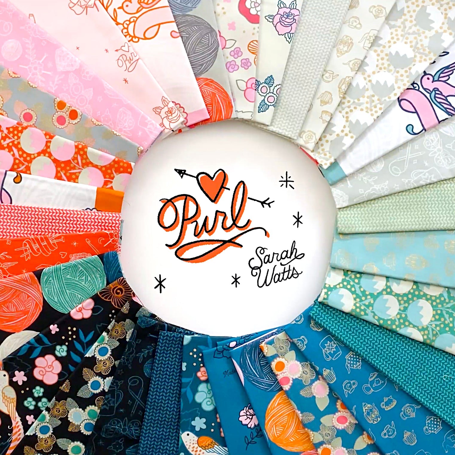 Purl