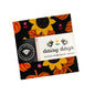Daisy Days Charm Pack