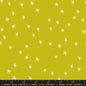 Starry - Pistachio