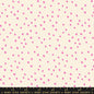Starry - Mini Neon Pink