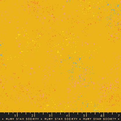 Sawtooth Sky "Trinketry" Quilt Kit