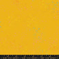 Speckled - Goldenrod