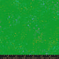 Speckled - Verdant