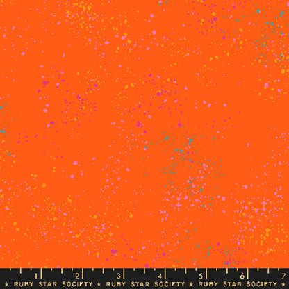 Sawtooth Sky "Trinketry" Quilt Kit