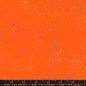 Speckled - Goldfish