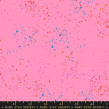 Sawtooth Sky "Trinketry" Quilt Kit