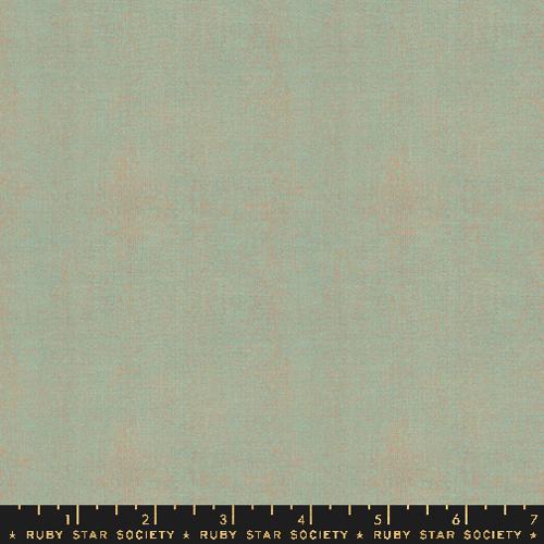 Warp & Weft Hue: Seaside