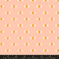 Juicy - Peach