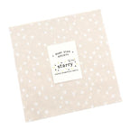 Starry 2025 Layer Cake
