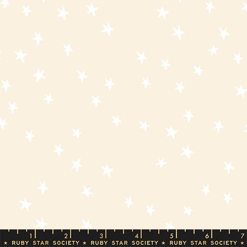 Starry 2025 in Natural