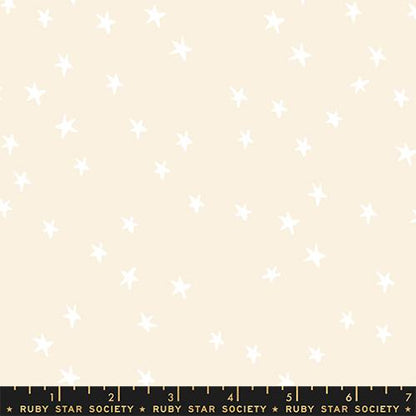 PRE-ORDER: Sawtooth Sky "Persimmon" Quilt Kit