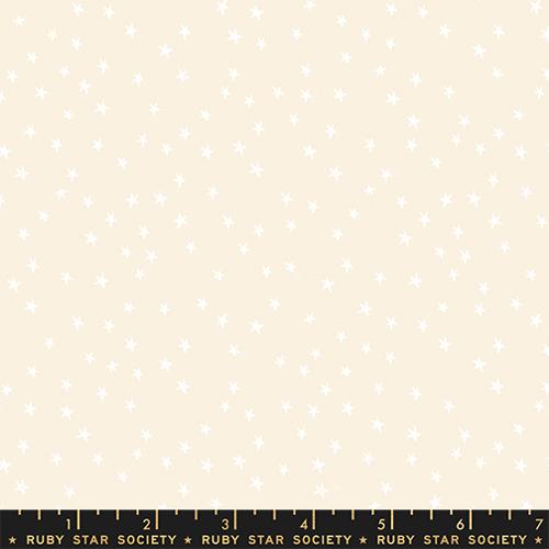 Starry - Mini Natural
