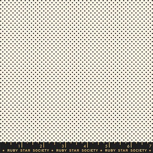Mini Dots in Ditsy
