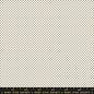 Mini Dots in Ditsy