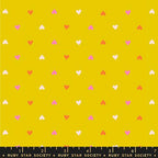 Sawtooth Sky "Best Day Ever" Quilt Kit