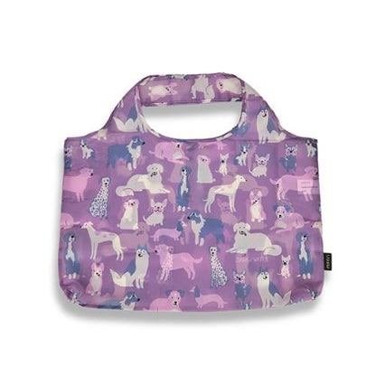 Pocket Shopper - Dog Pack