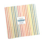 Warp & Weft Mystic Fable Layer Cake