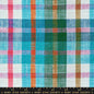 Warp & Weft Mystic Fable - Jade