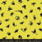 Freaky Familiars - Spiders in Citron