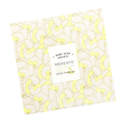 Memento Layer Cake