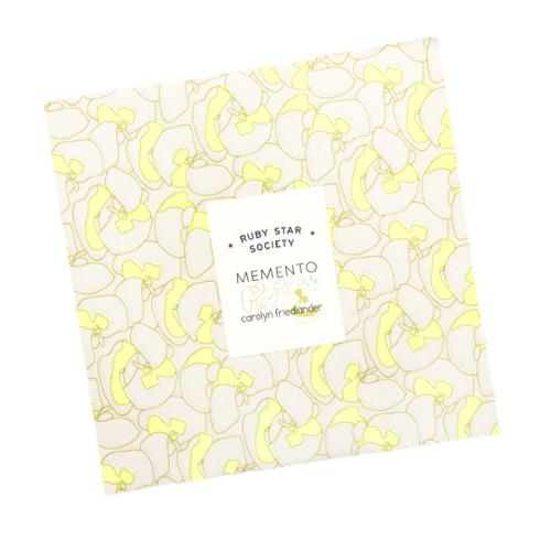 Memento Layer Cake