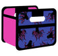 Meori Foldable Box - Mystery Food