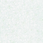 Collection CF Half-Yard Bundle