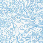 Collection CF Half-Yard Bundle