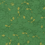 Collection CF Fat Quarter Bundle