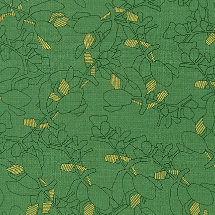 Collection CF Fat Quarter Bundle