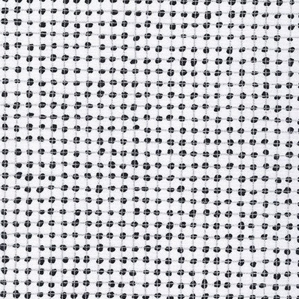 Collection CF Half-Yard Bundle