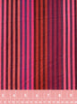 Textured Yarn-Dyed Cotton: Cabana Stripes