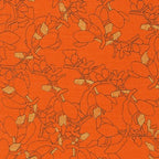Collection CF Fat Quarter Bundle