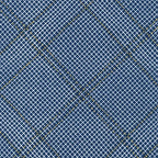 Collection CF Fat Quarter Bundle