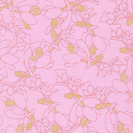 Collection CF Fat Quarter Bundle