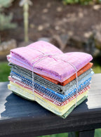 Collection CF Fat Quarter Bundle