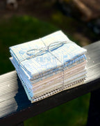Collection CF Half-Yard Bundle