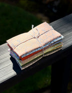 Collection CF Eighth Yard Bundle